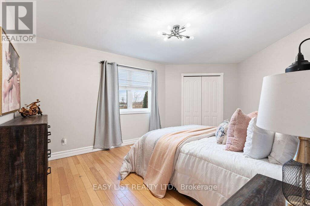 115 Road 4 Road E, Kingsville, Ontario  N9Y 2E5 - Photo 36 - X13878858