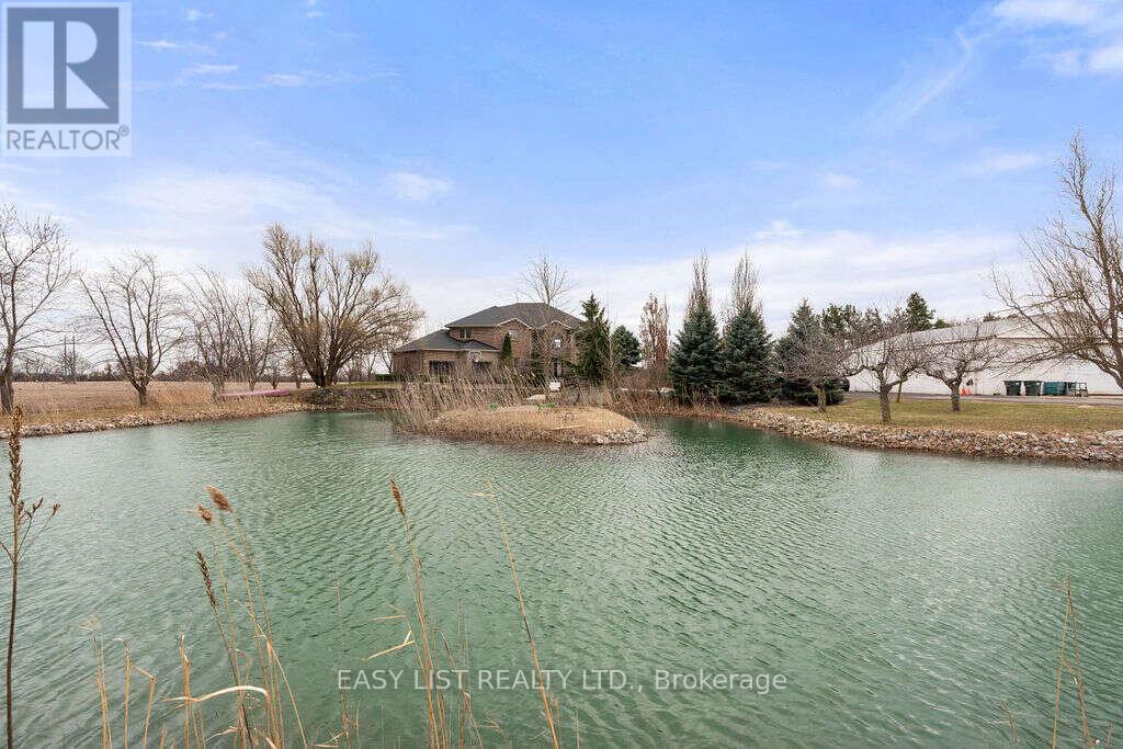 115 Road 4 Road E, Kingsville, Ontario  N9Y 2E5 - Photo 4 - X13878858