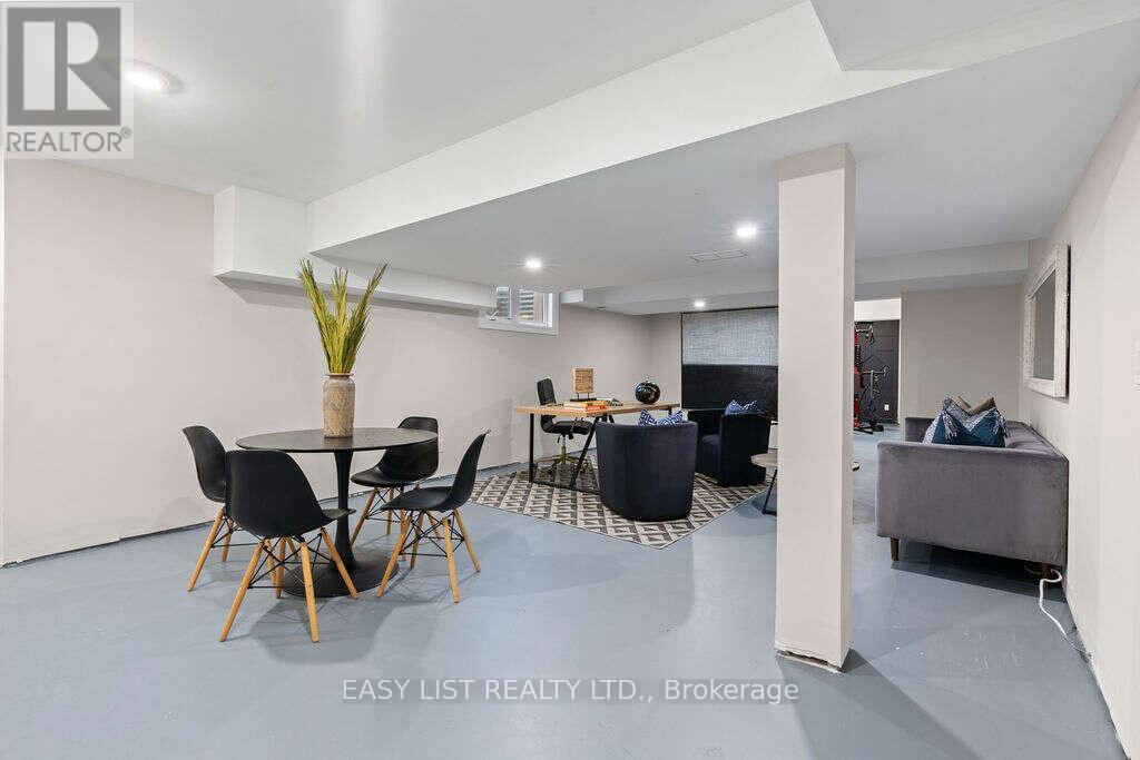 115 Road 4 Road E, Kingsville, Ontario  N9Y 2E5 - Photo 45 - X13878858