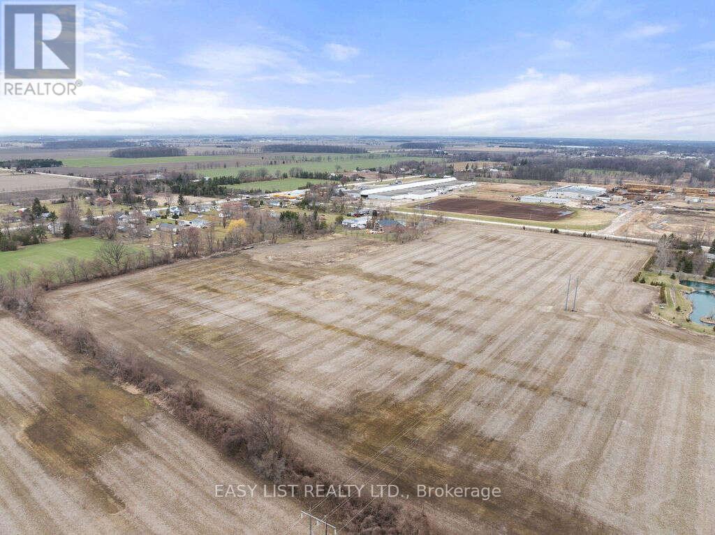 115 Road 4 Road E, Kingsville, Ontario  N9Y 2E5 - Photo 47 - X13878858