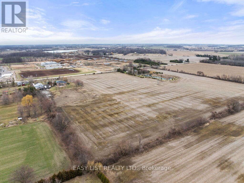 115 Road 4 Road E, Kingsville, Ontario  N9Y 2E5 - Photo 48 - X13878858