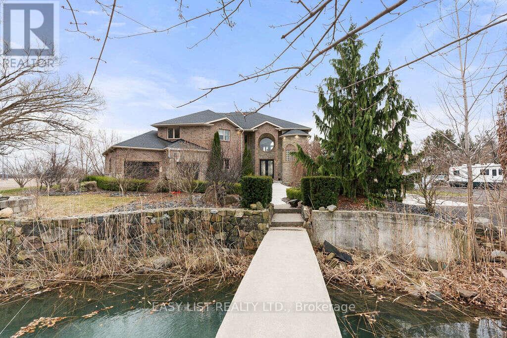 115 Road 4 Road E, Kingsville, Ontario  N9Y 2E5 - Photo 6 - X13878858