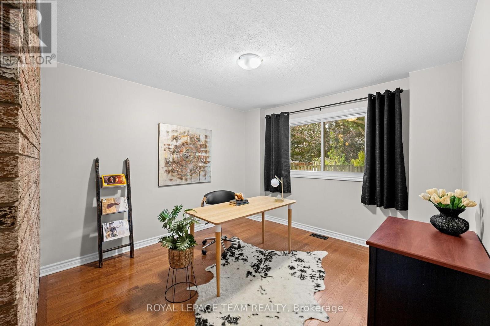 3424 Mccarthy Road, Ottawa, Ontario  K1V 9A1 - Photo 12 - X13878054