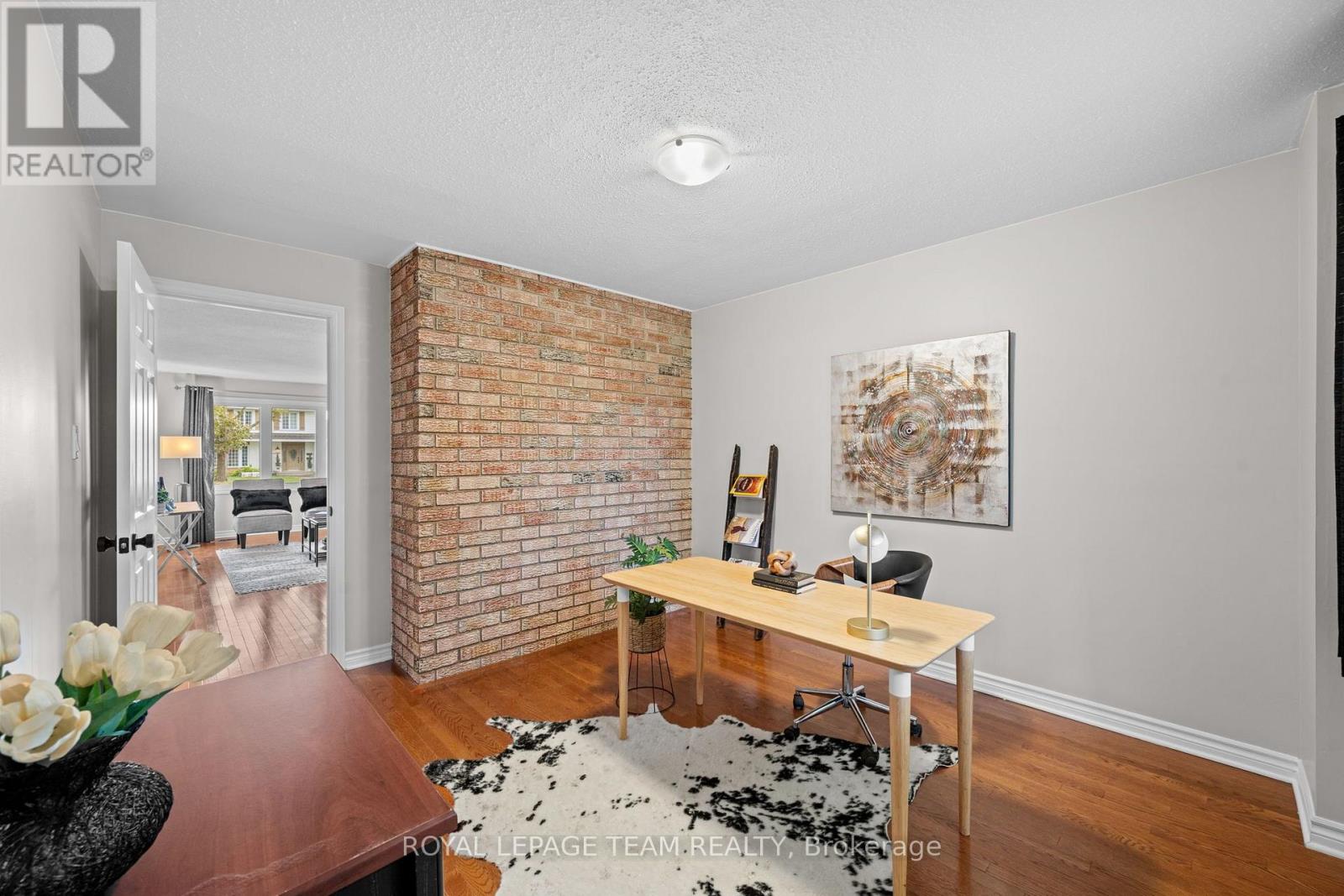 3424 Mccarthy Road, Ottawa, Ontario  K1V 9A1 - Photo 11 - X13878054