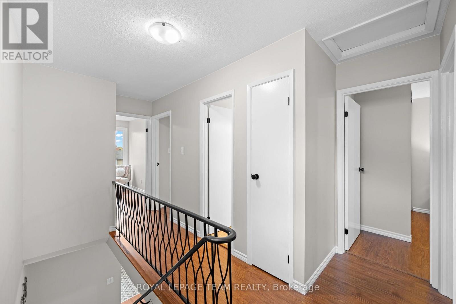 3424 Mccarthy Road, Ottawa, Ontario  K1V 9A1 - Photo 20 - X13878054