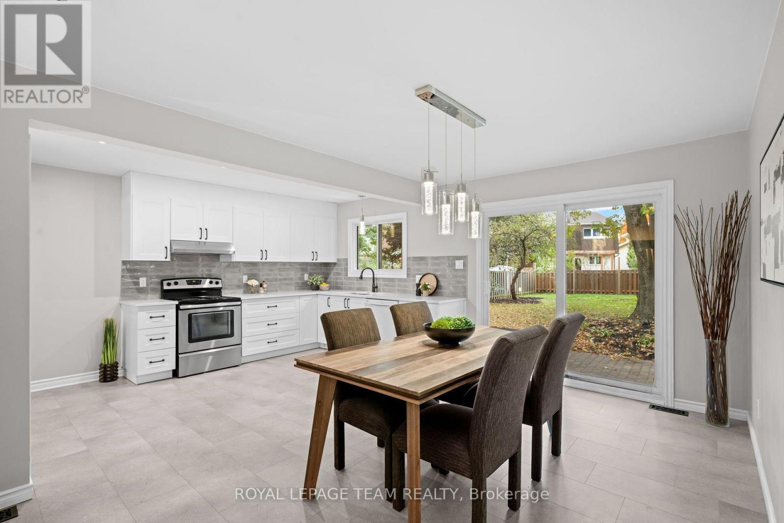 3424 Mccarthy Road, Ottawa, Ontario  K1V 9A1 - Photo 17 - X13878054