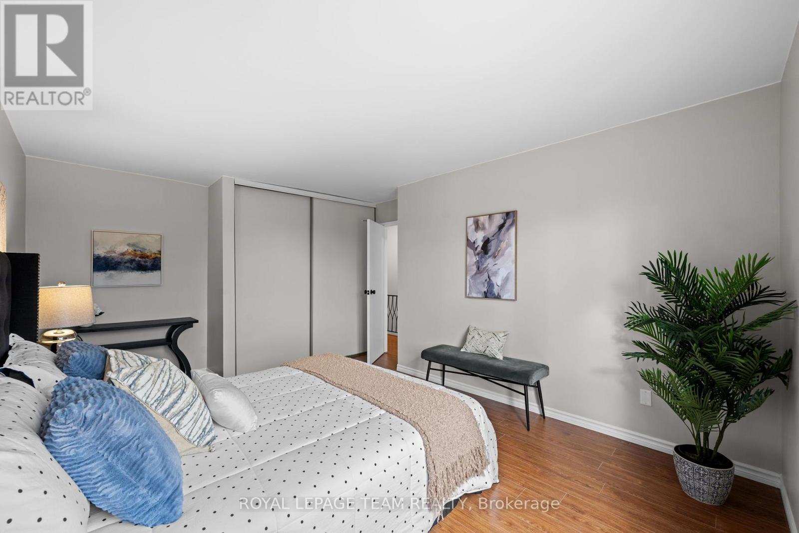 3424 Mccarthy Road, Ottawa, Ontario  K1V 9A1 - Photo 21 - X13878054