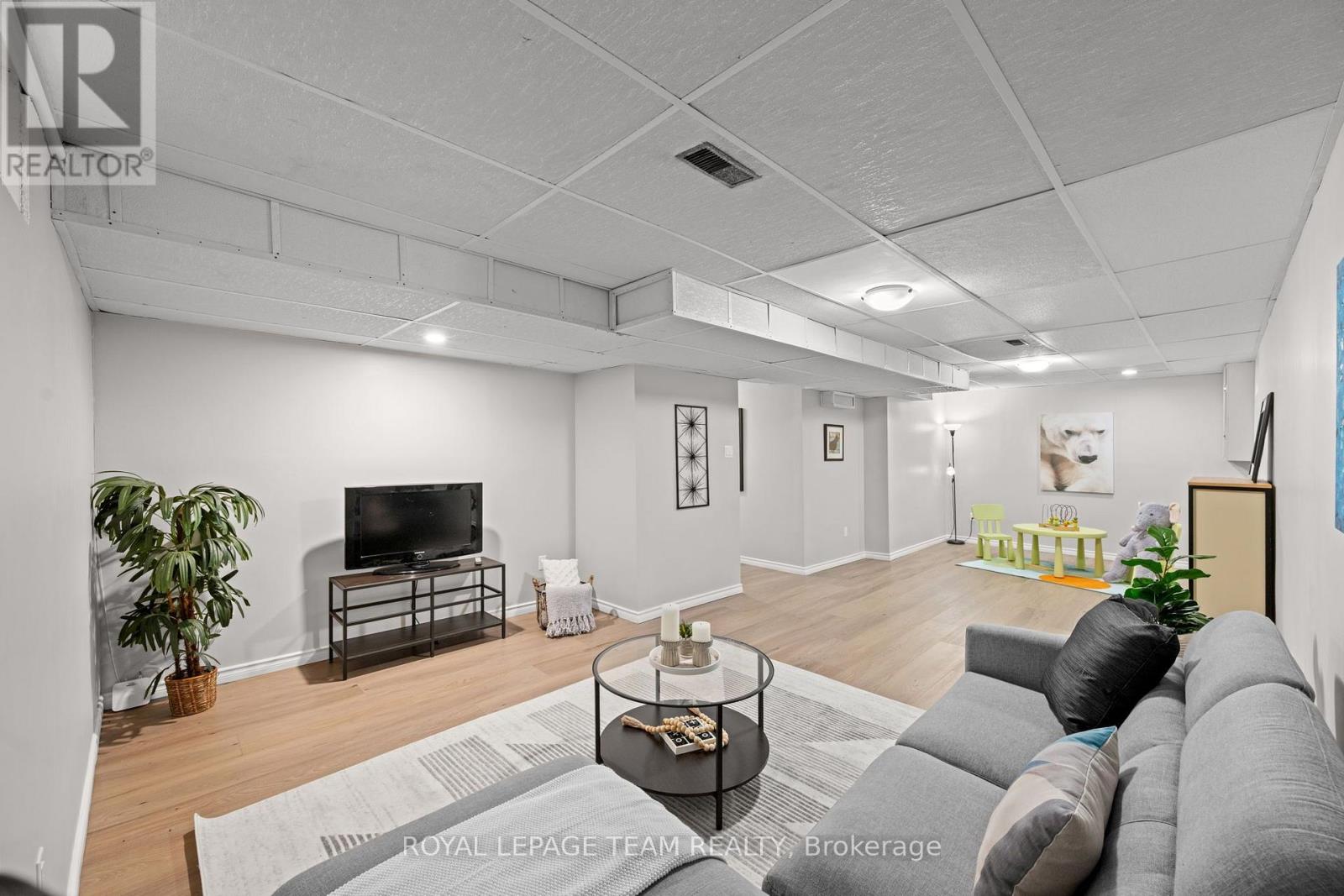 3424 Mccarthy Road, Ottawa, Ontario  K1V 9A1 - Photo 30 - X13878054