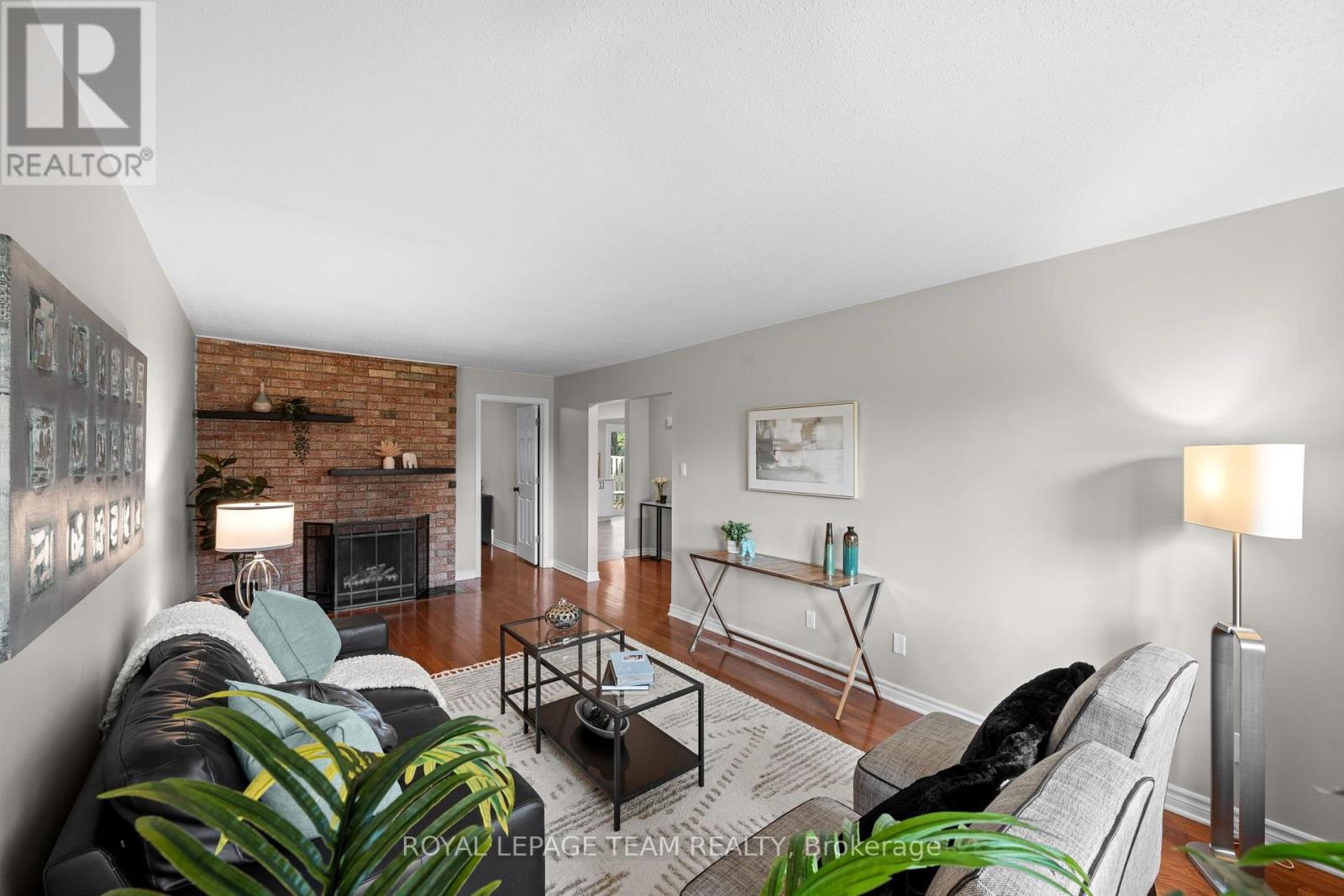 3424 Mccarthy Road, Ottawa, Ontario  K1V 9A1 - Photo 7 - X13878054