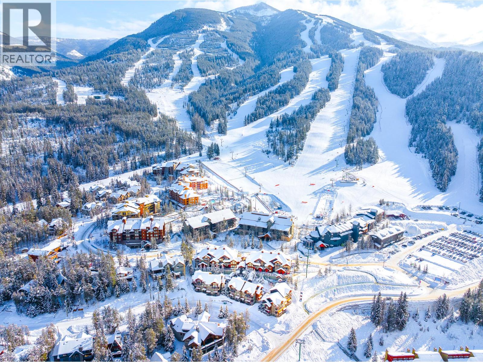 2049 Summit Drive Unit# 413c, Panorama, British Columbia  V0A 1T0 - Photo 1 - 10403183