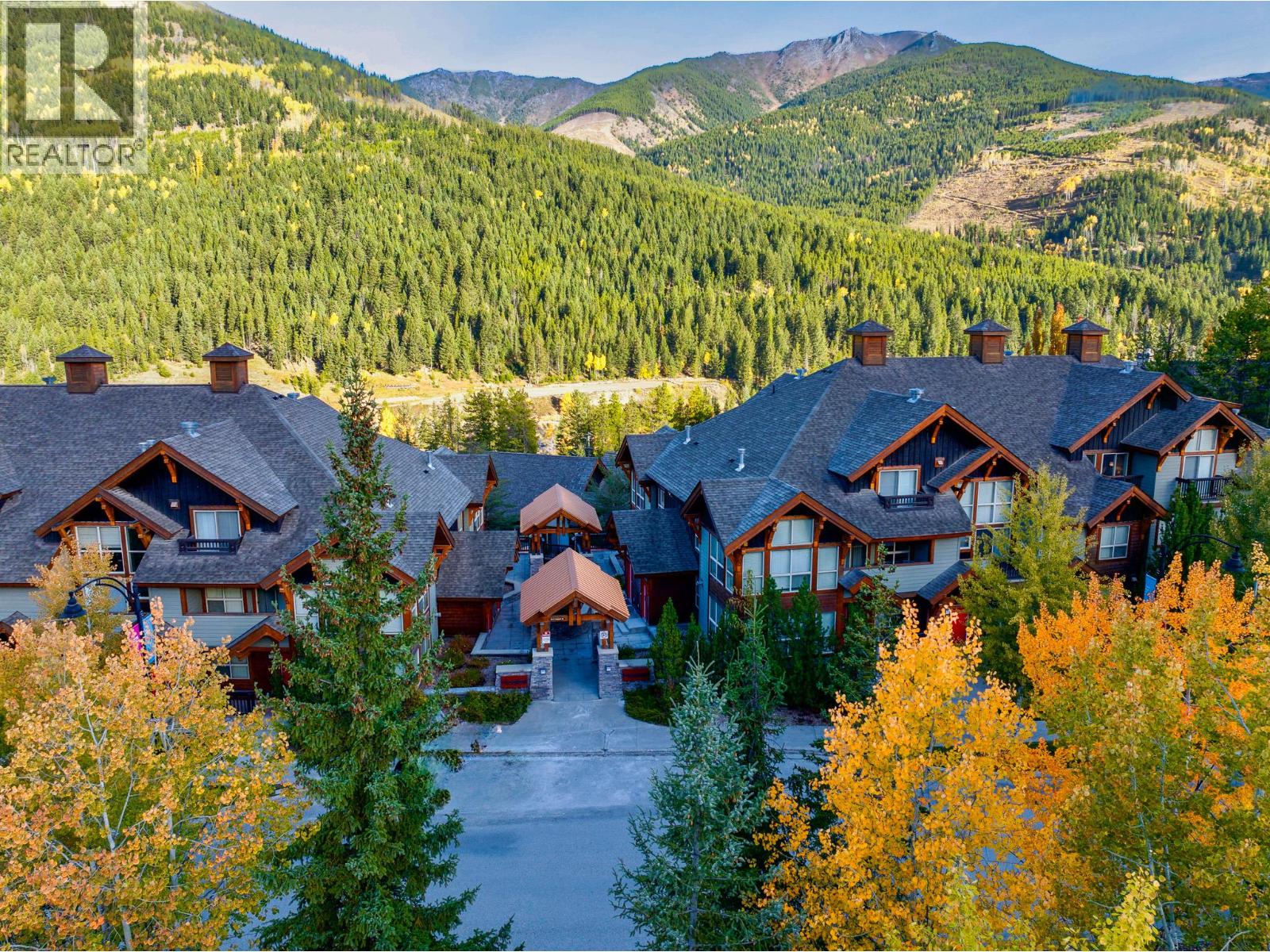 2049 Summit Drive Unit# 413c, Panorama, British Columbia  V0A 1T0 - Photo 7 - 10403183