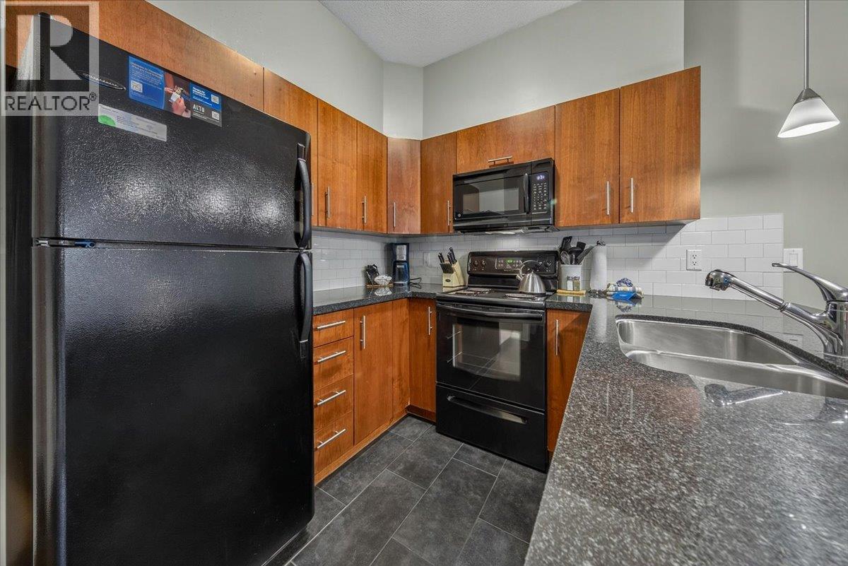 2049 Summit Drive Unit# 413c, Panorama, British Columbia  V0A 1T0 - Photo 26 - 10403183