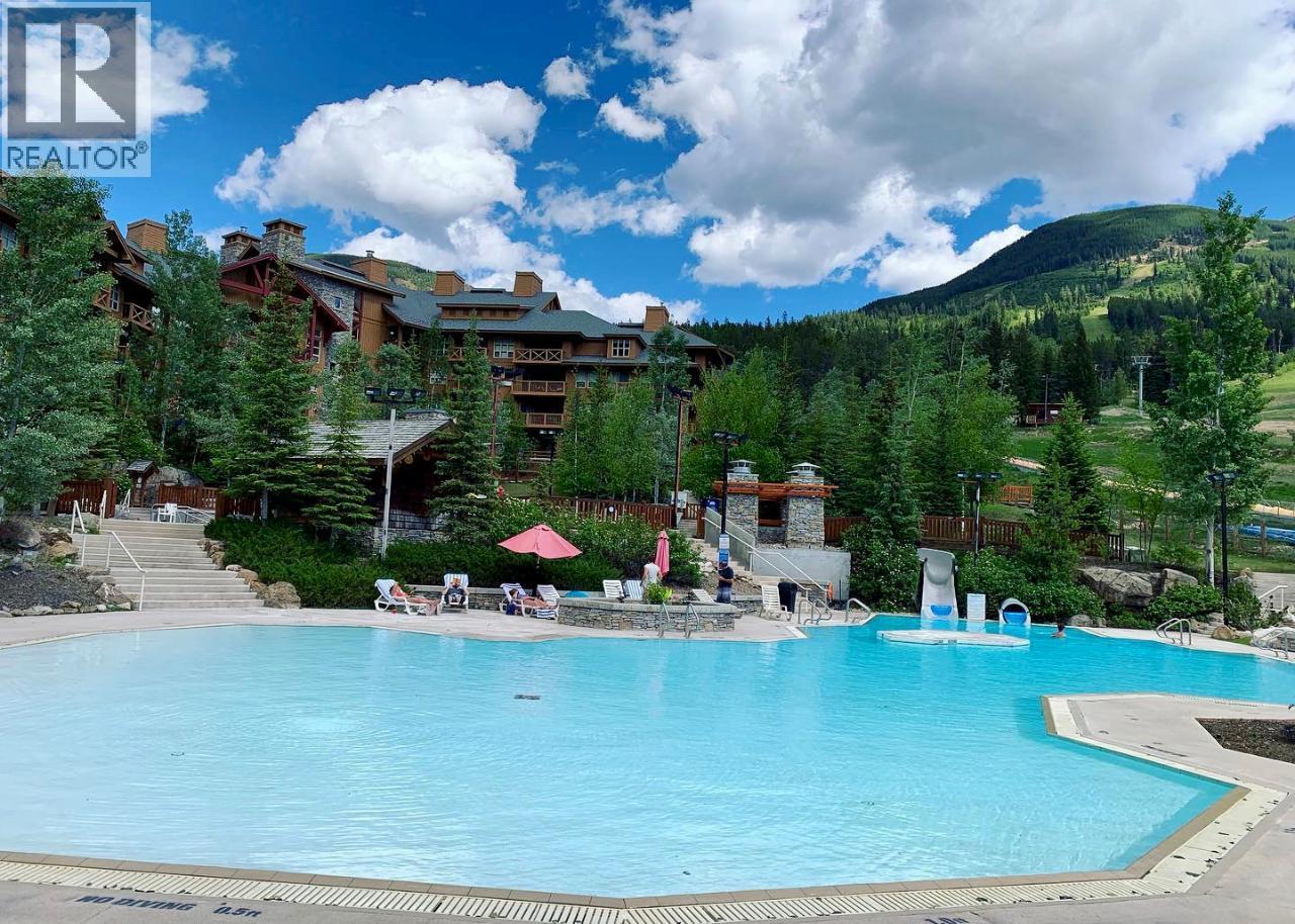 2049 Summit Drive Unit# 413c, Panorama, British Columbia  V0A 1T0 - Photo 35 - 10403183