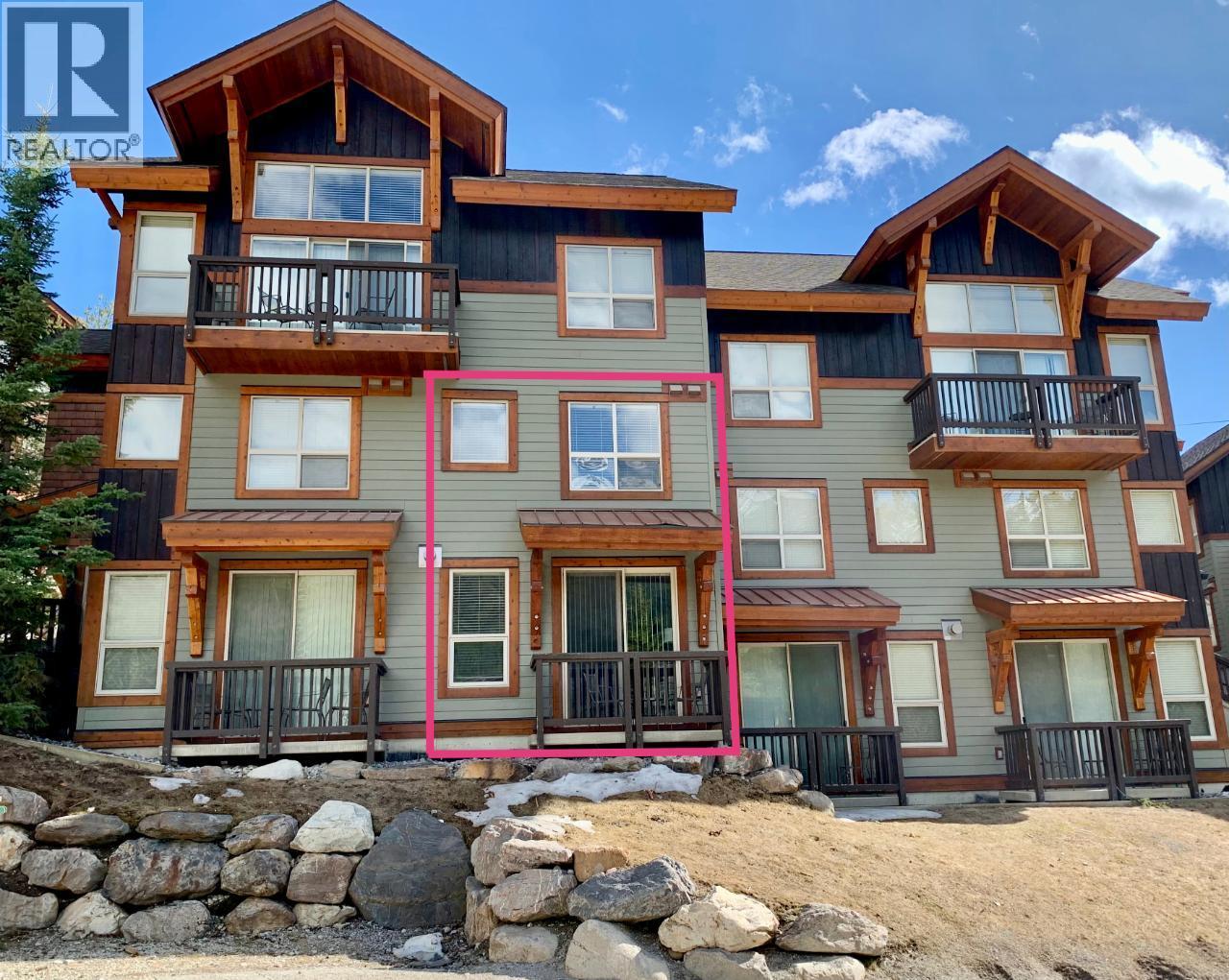 2049 Summit Drive Unit# 413c, Panorama, British Columbia  V0A 1T0 - Photo 33 - 10403183