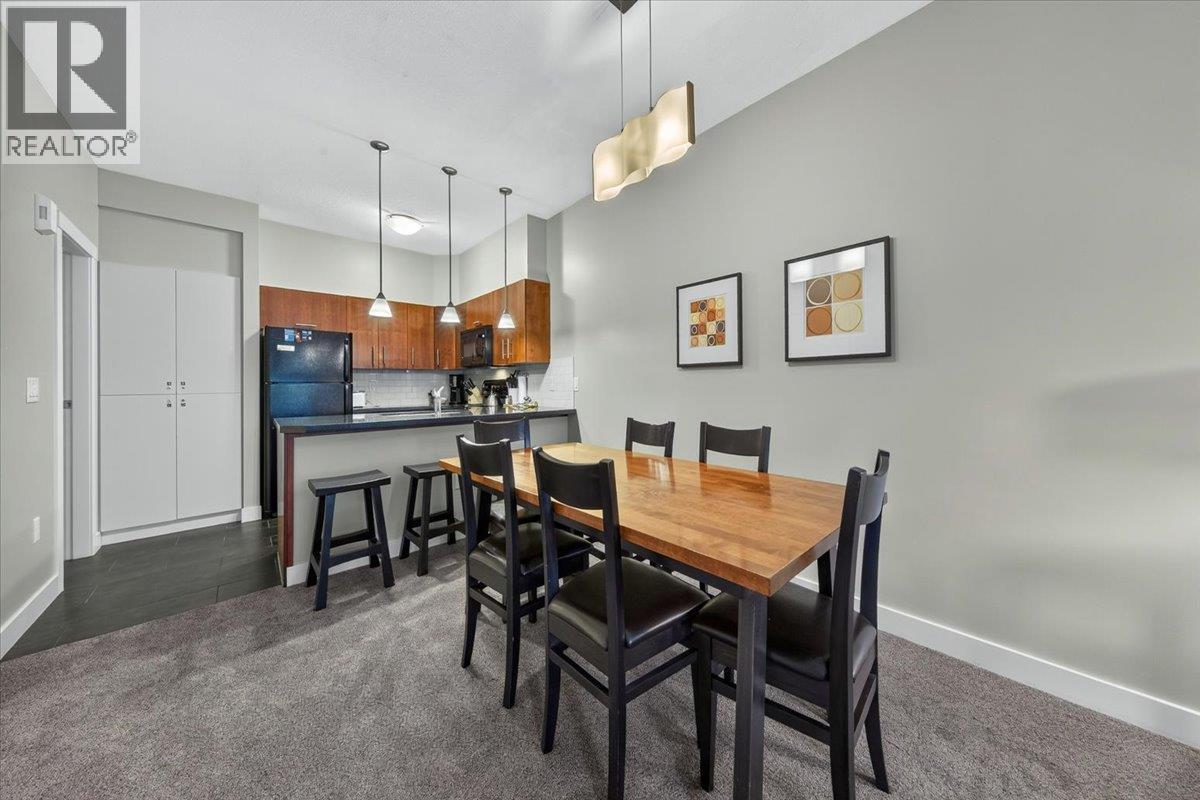 2049 Summit Drive Unit# 413c, Panorama, British Columbia  V0A 1T0 - Photo 22 - 10403183