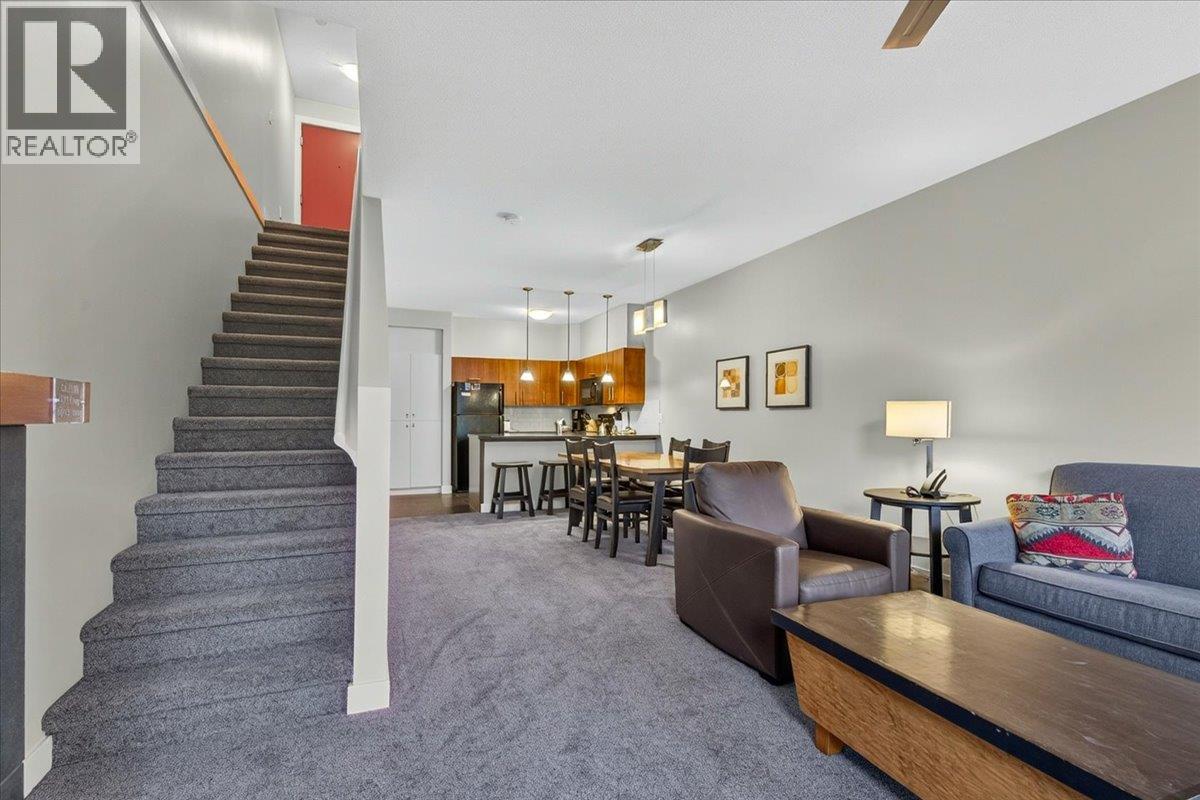 2049 Summit Drive Unit# 413c, Panorama, British Columbia  V0A 1T0 - Photo 16 - 10403183