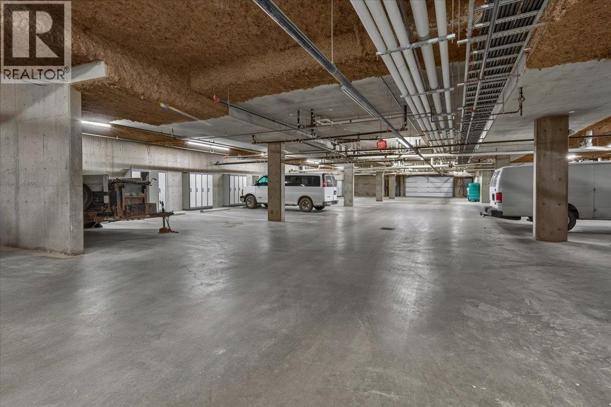 2049 Summit Drive Unit# 413c, Panorama, British Columbia  V0A 1T0 - Photo 30 - 10403183