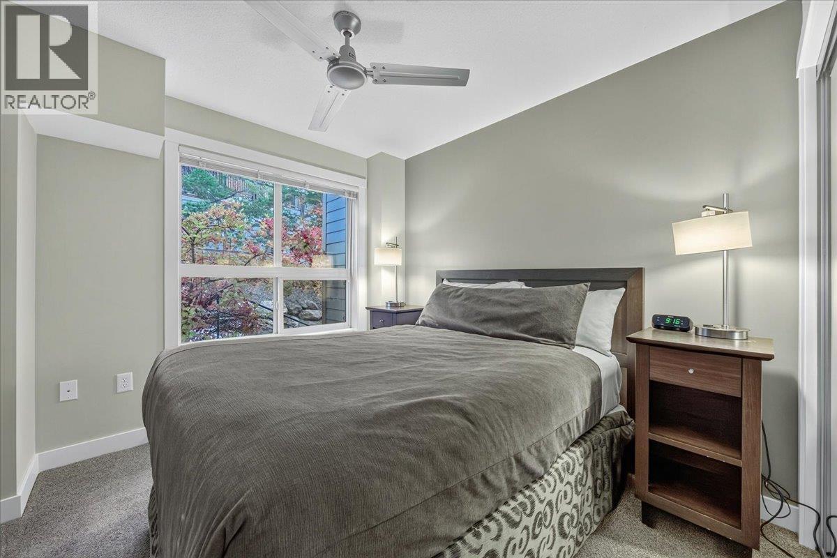 2049 Summit Drive Unit# 413c, Panorama, British Columbia  V0A 1T0 - Photo 12 - 10403183