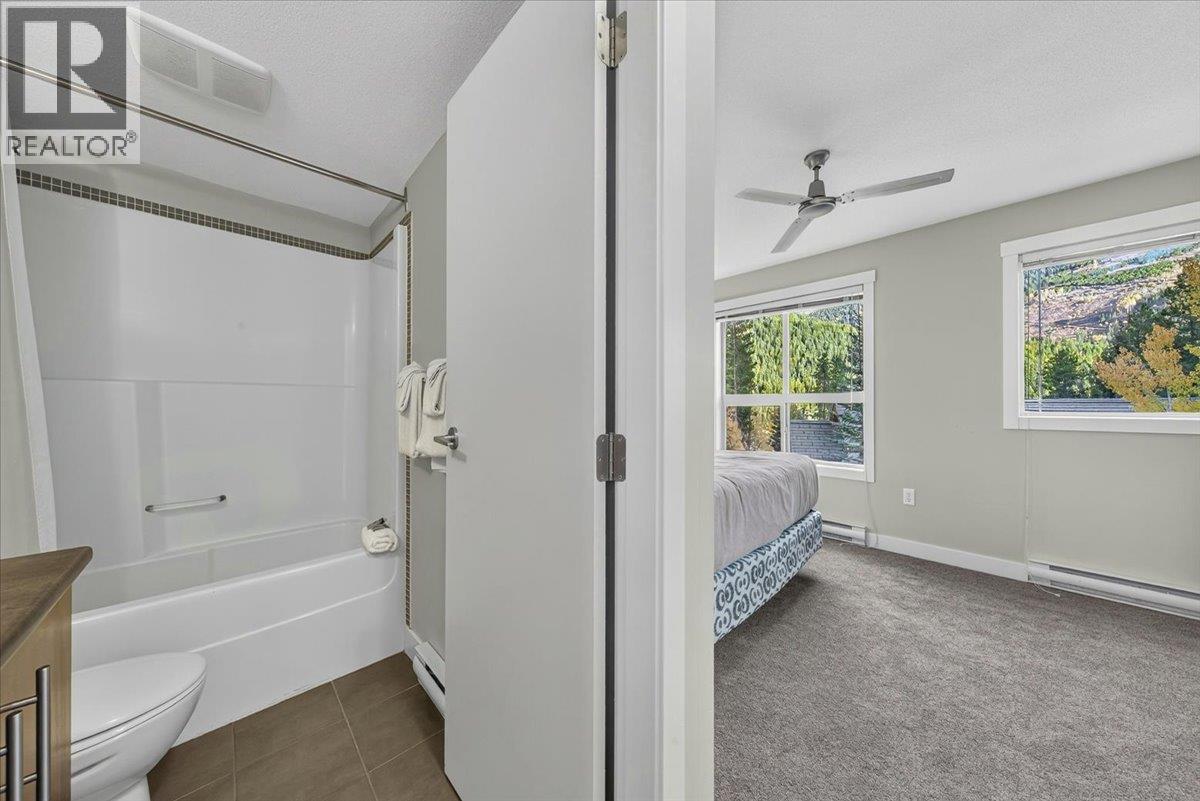 2049 Summit Drive Unit# 413c, Panorama, British Columbia  V0A 1T0 - Photo 15 - 10403183