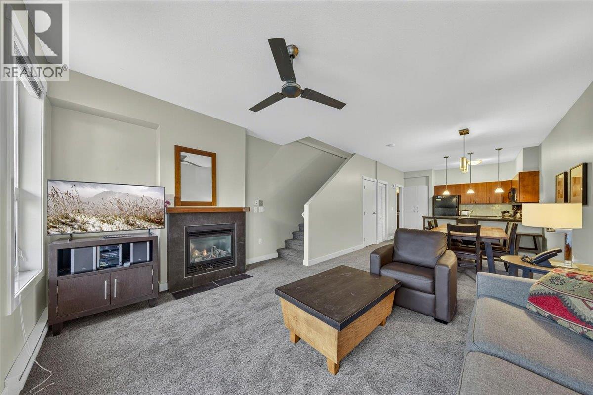 2049 Summit Drive Unit# 413c, Panorama, British Columbia  V0A 1T0 - Photo 19 - 10403183