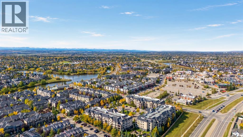1211, 310 Mckenzie Towne Gate SE, Calgary, Alberta  T2Z 1A6 - Photo 4 - A2348519