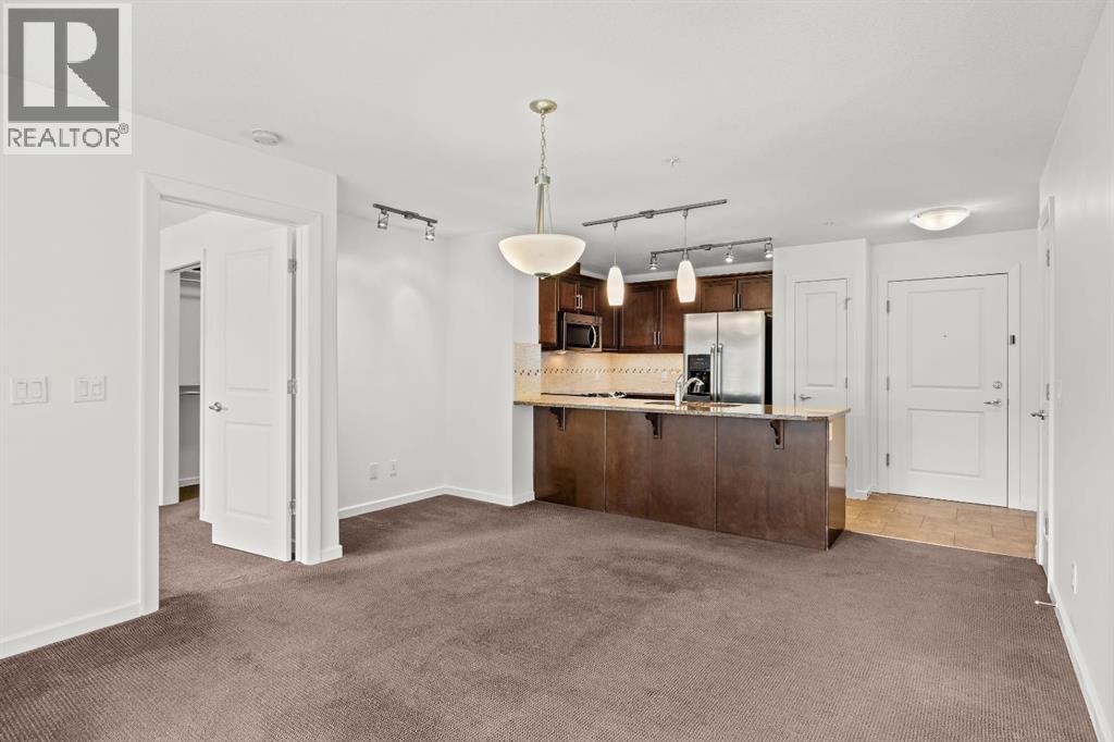 1211, 310 Mckenzie Towne Gate SE, Calgary, Alberta  T2Z 1A6 - Photo 14 - A2348519
