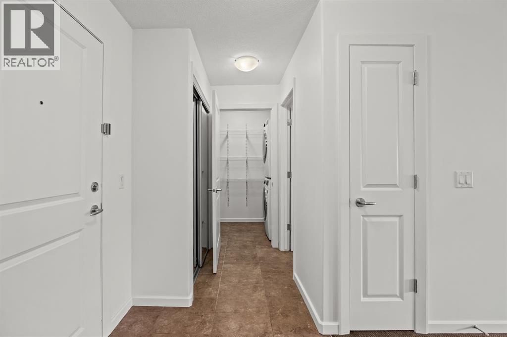1211, 310 Mckenzie Towne Gate SE, Calgary, Alberta  T2Z 1A6 - Photo 35 - A2348519