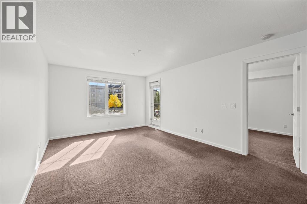 1211, 310 Mckenzie Towne Gate SE, Calgary, Alberta  T2Z 1A6 - Photo 16 - A2348519