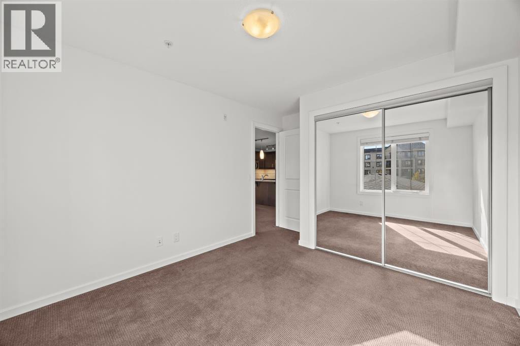 1211, 310 Mckenzie Towne Gate SE, Calgary, Alberta  T2Z 1A6 - Photo 31 - A2348519