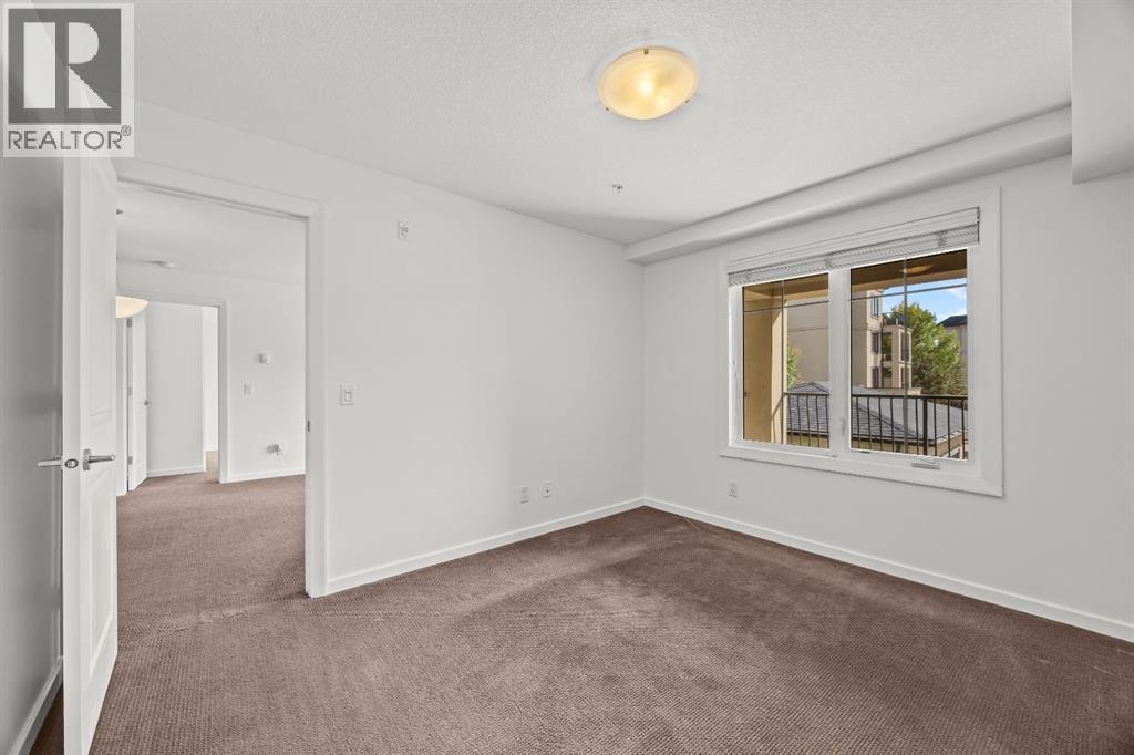 1211, 310 Mckenzie Towne Gate SE, Calgary, Alberta  T2Z 1A6 - Photo 22 - A2348519