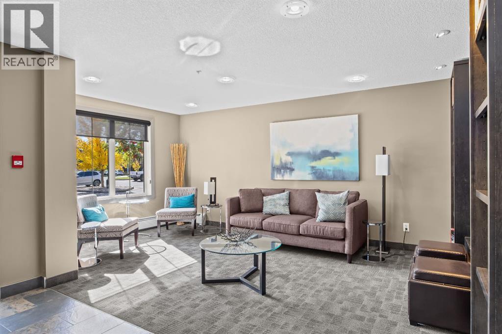 1211, 310 Mckenzie Towne Gate SE, Calgary, Alberta  T2Z 1A6 - Photo 37 - A2348519