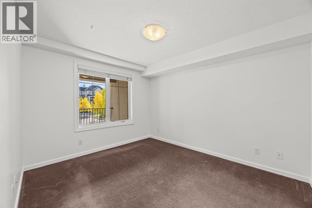 1211, 310 Mckenzie Towne Gate SE, Calgary, Alberta  T2Z 1A6 - Photo 24 - A2348519