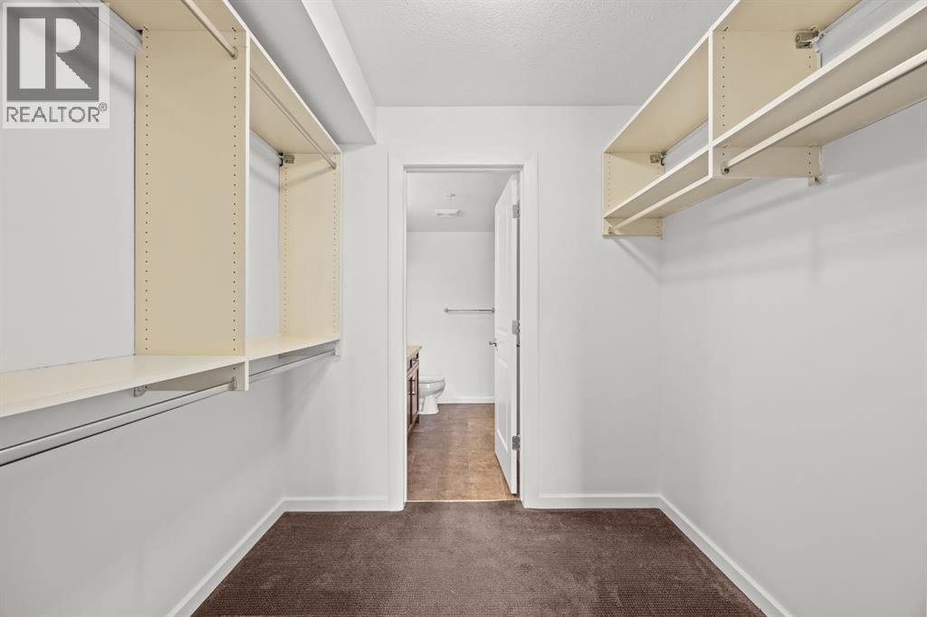 1211, 310 Mckenzie Towne Gate SE, Calgary, Alberta  T2Z 1A6 - Photo 26 - A2348519