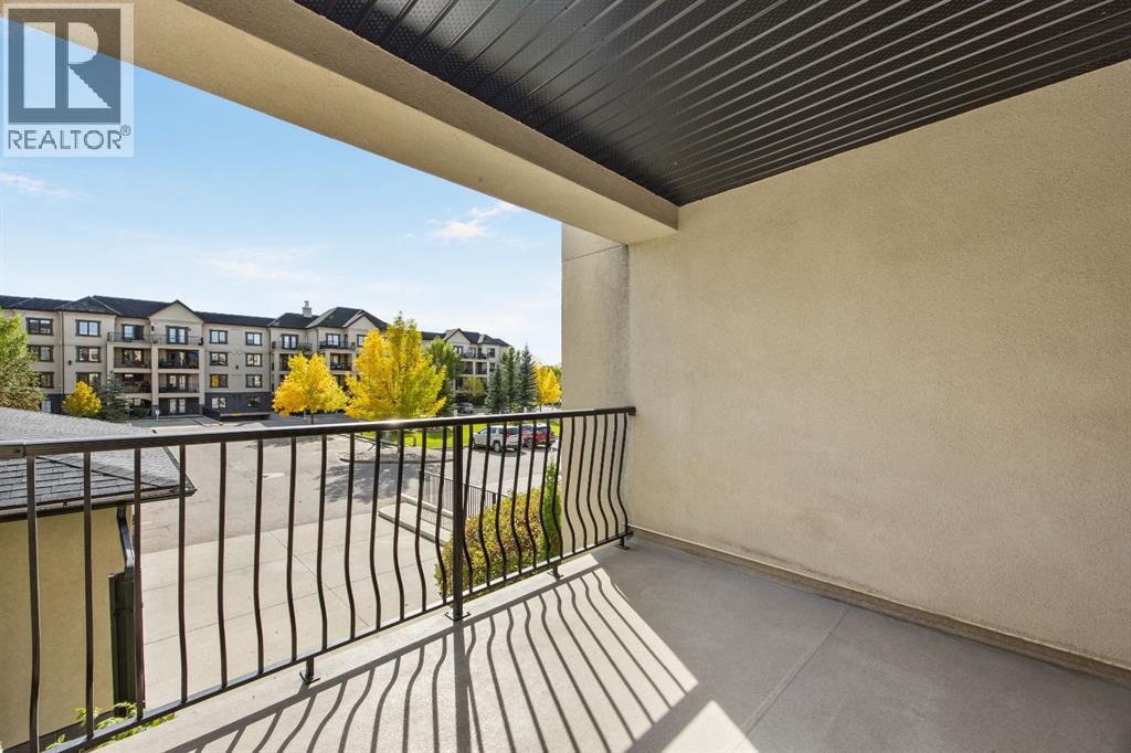 1211, 310 Mckenzie Towne Gate SE, Calgary, Alberta  T2Z 1A6 - Photo 21 - A2348519
