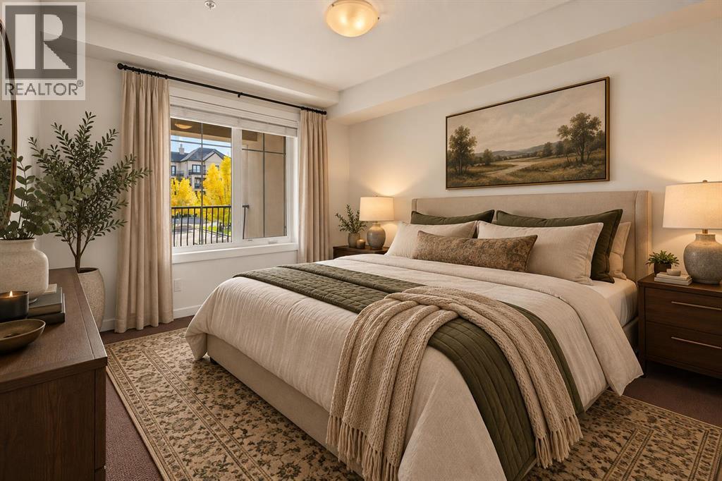 1211, 310 Mckenzie Towne Gate SE, Calgary, Alberta  T2Z 1A6 - Photo 23 - A2348519