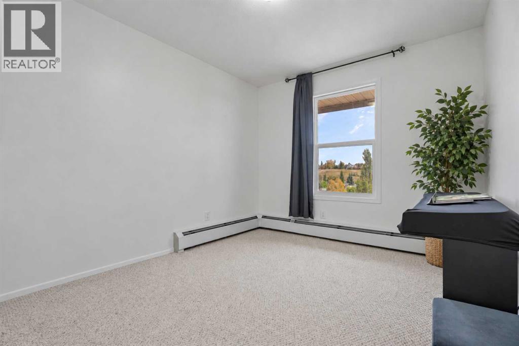 401, 174 N Railway Street, Okotoks, Alberta  T1S 0E2 - Photo 8 - A2348535