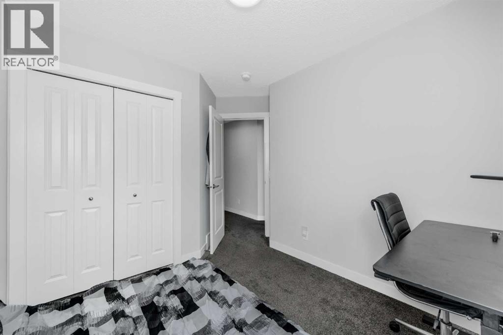 20913 Main Street SE, Calgary, Alberta  T3M 3M1 - Photo 22 - A2348737