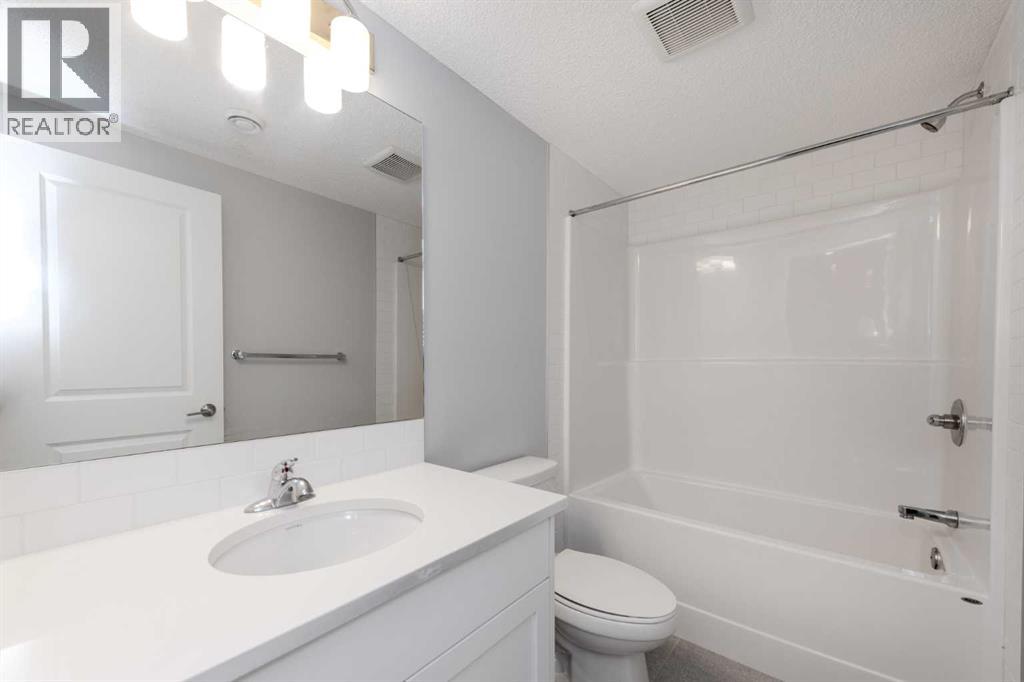 20913 Main Street SE, Calgary, Alberta  T3M 3M1 - Photo 31 - A2348737