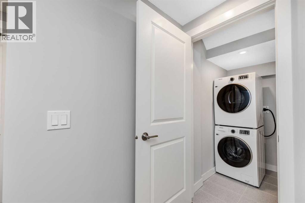20913 Main Street SE, Calgary, Alberta  T3M 3M1 - Photo 33 - A2348737