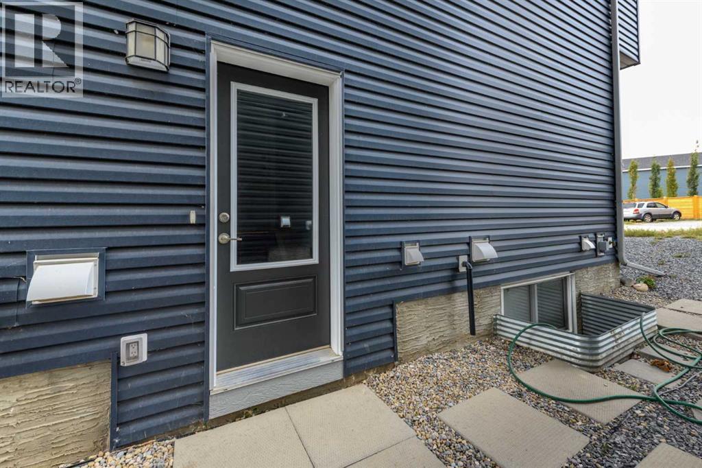 20913 Main Street SE, Calgary, Alberta  T3M 3M1 - Photo 35 - A2348737