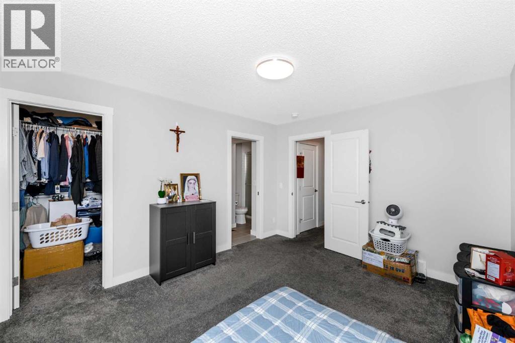 20913 Main Street SE, Calgary, Alberta  T3M 3M1 - Photo 18 - A2348737