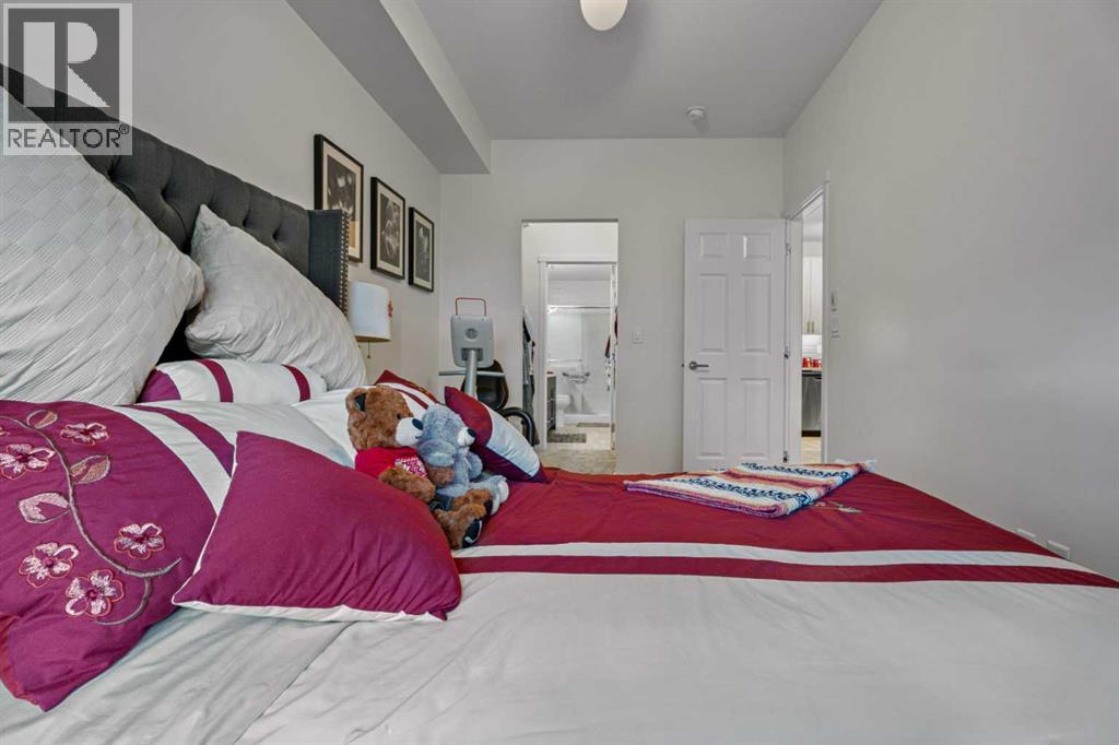 6121, 151 Legacy Main Street SE, Calgary, Alberta  T2X 4R9 - Photo 24 - A2349697