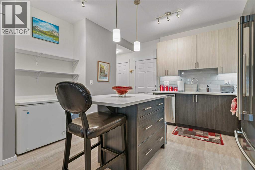6121, 151 Legacy Main Street SE, Calgary, Alberta  T2X 4R9 - Photo 15 - A2349697