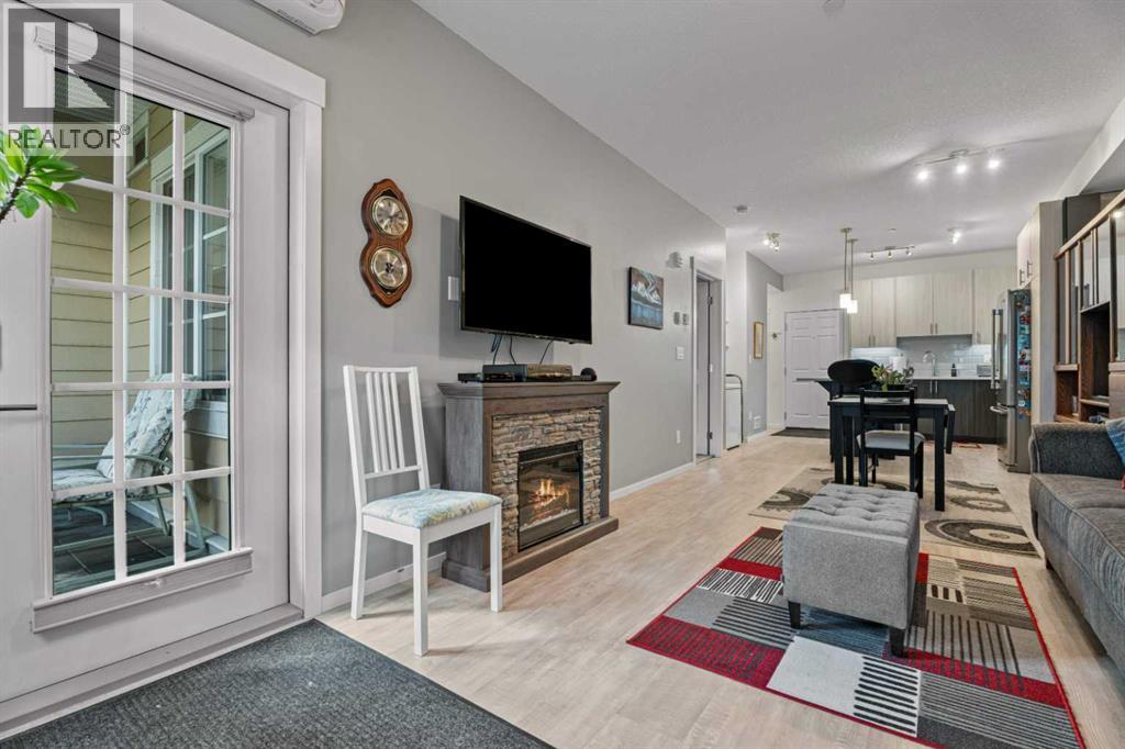 6121, 151 Legacy Main Street SE, Calgary, Alberta  T2X 4R9 - Photo 20 - A2349697