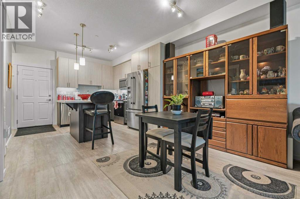 6121, 151 Legacy Main Street SE, Calgary, Alberta  T2X 4R9 - Photo 16 - A2349697