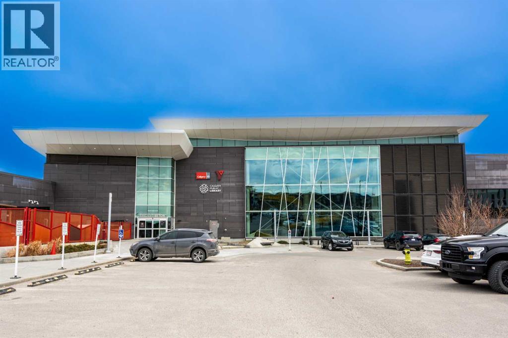 20913 Main Street SE, Calgary, Alberta  T3M 3M1 - Photo 39 - A2348737