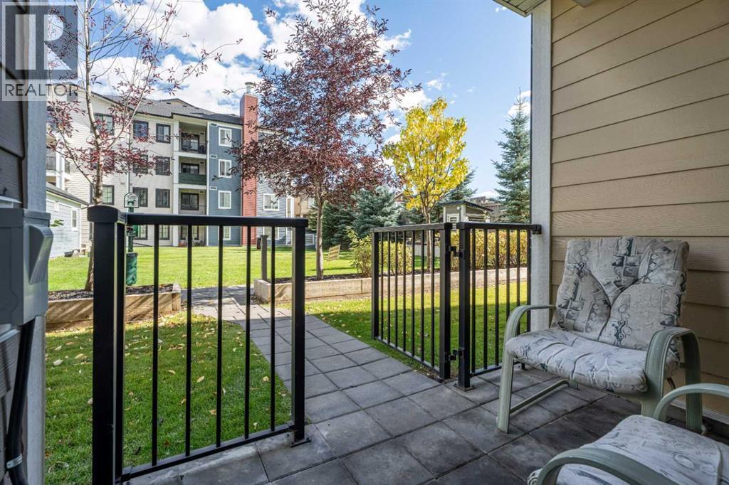 6121, 151 Legacy Main Street SE, Calgary, Alberta  T2X 4R9 - Photo 10 - A2349697