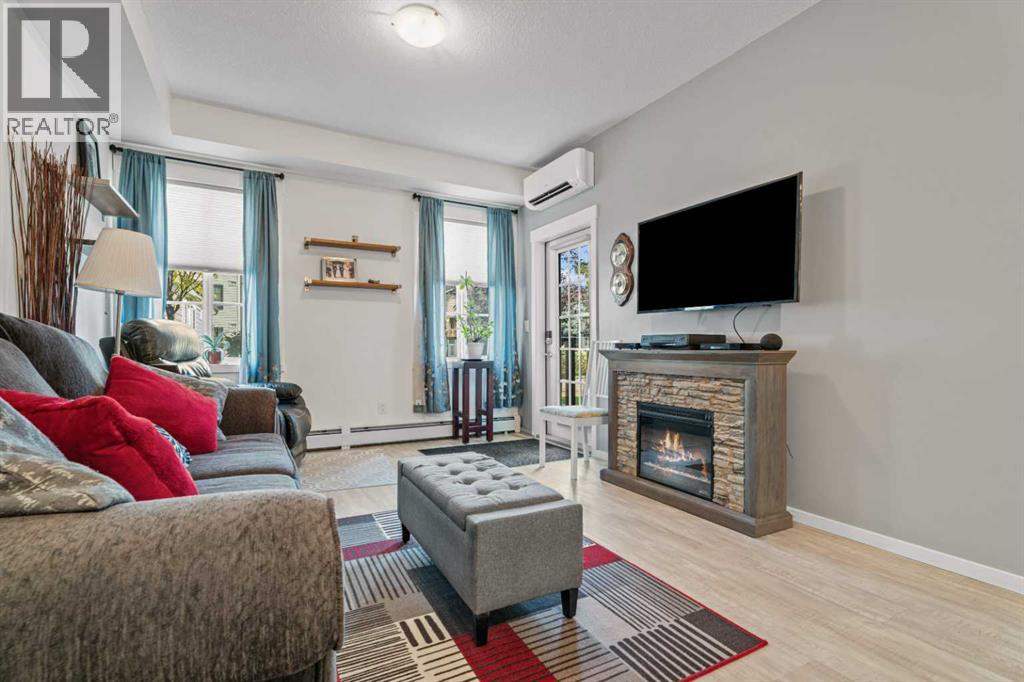 6121, 151 Legacy Main Street SE, Calgary, Alberta  T2X 4R9 - Photo 19 - A2349697