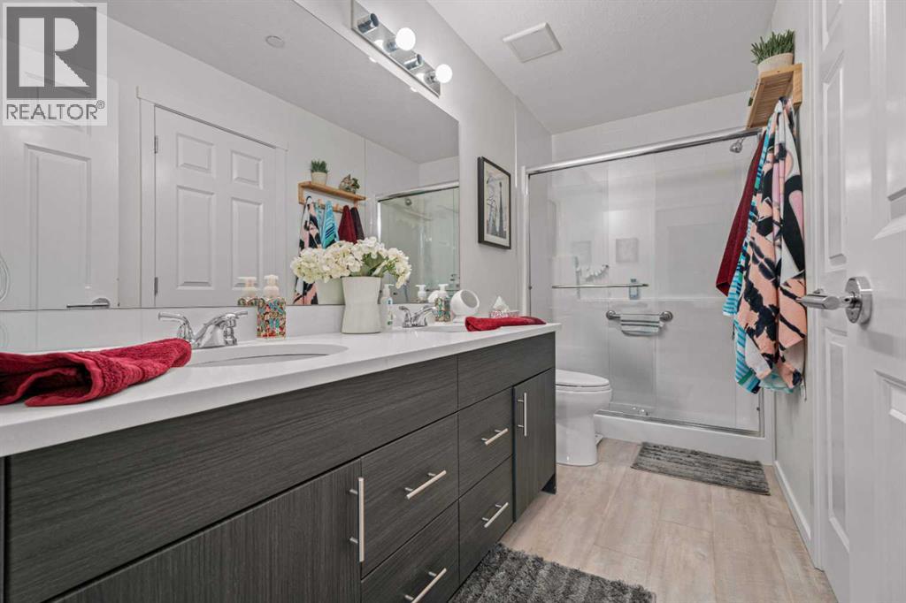 6121, 151 Legacy Main Street SE, Calgary, Alberta  T2X 4R9 - Photo 26 - A2349697
