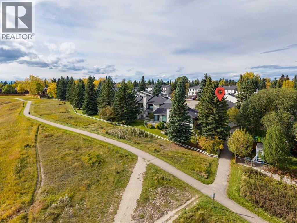 29, 185 Woodridge Drive SW, Calgary, Alberta  T2W 3X7 - Photo 39 - A2350333